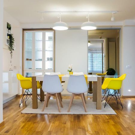 Apartament Apartman Delux Adda Zagrzeb Zewnętrze zdjęcie